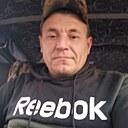 Николай, 37 лет