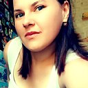 Злата, 34 года