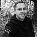 Вадим, 39 лет
