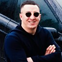 Fedor, 33 года