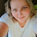 Olga, 42 года