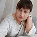 Яна, 37 лет