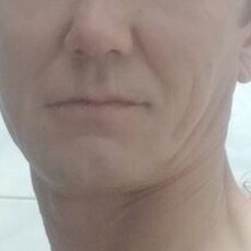 Фотография мужчины Аслан, 39 лет из г. Атбасар