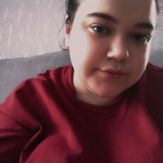 Фотография девушки Наталья, 26 лет из г. Прокопьевск