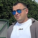 Павел, 31 год