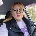 Екатерина, 40 лет