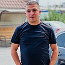 Хайал, 35 лет