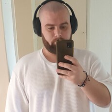 Фотография мужчины Yummy, 30 лет из г. Одесса