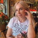 Наталия, 50 лет