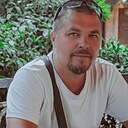 Андрей, 42 года