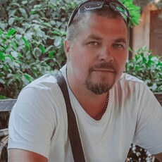 Фотография мужчины Андрей, 42 года из г. Семикаракорск