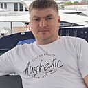 Виталий, 39 лет