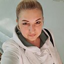 Надежда, 47 лет
