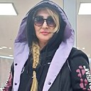 Алина, 54 года