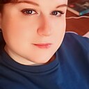 Елена, 38 лет