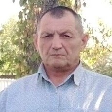 Фотография мужчины Николай, 54 года из г. Липецк