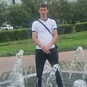 Ванёк, 37 лет