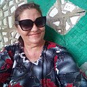 Наталья, 61 год