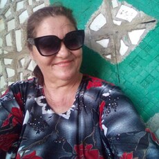 Фотография девушки Наталья, 61 год из г. Рудный