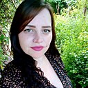 Нона, 32 года