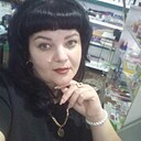 Инна, 41 год