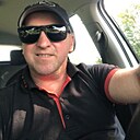 Viacheslav, 48 лет