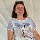 Ирина, 51 год