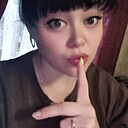 Сладкая, 41 год