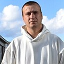 Павел, 34 года