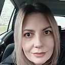 Юлия, 48 лет