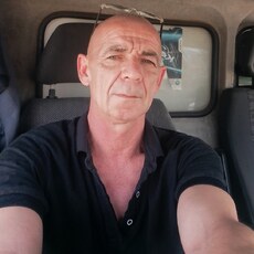 Фотография мужчины Олег, 54 года из г. Волгоград