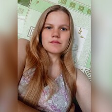 Фотография девушки Наташа, 21 год из г. Миоры