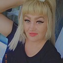 Света, 51 год