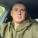 Александр, 38 лет