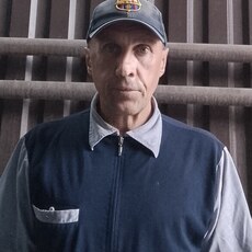 Фотография мужчины Серьгей, 45 лет из г. Миллерово