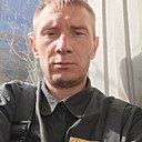 Евгений, 34 года