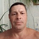 Андрей, 44 года