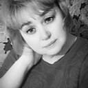 Ольга, 45 лет