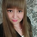 Алена, 31 год