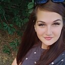 Настя, 36 лет