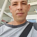 Артем, 38 лет