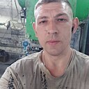 Артем, 38 лет