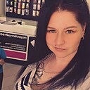 Олеговна, 34 года