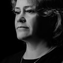 Наташа, 52 года