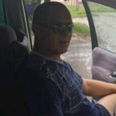 Фотография мужчины Алекс, 50 лет из г. Могилев