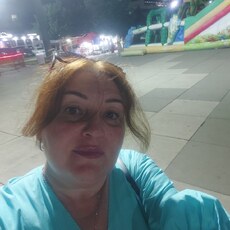 Фотография девушки Людмила, 54 года из г. Ростов-на-Дону