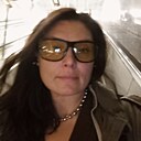 Ирина, 47 лет