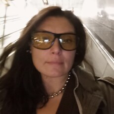 Фотография девушки Ирина, 47 лет из г. Москва
