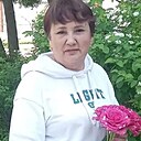 Альфия, 63 года