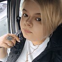 Татьяна, 36 лет